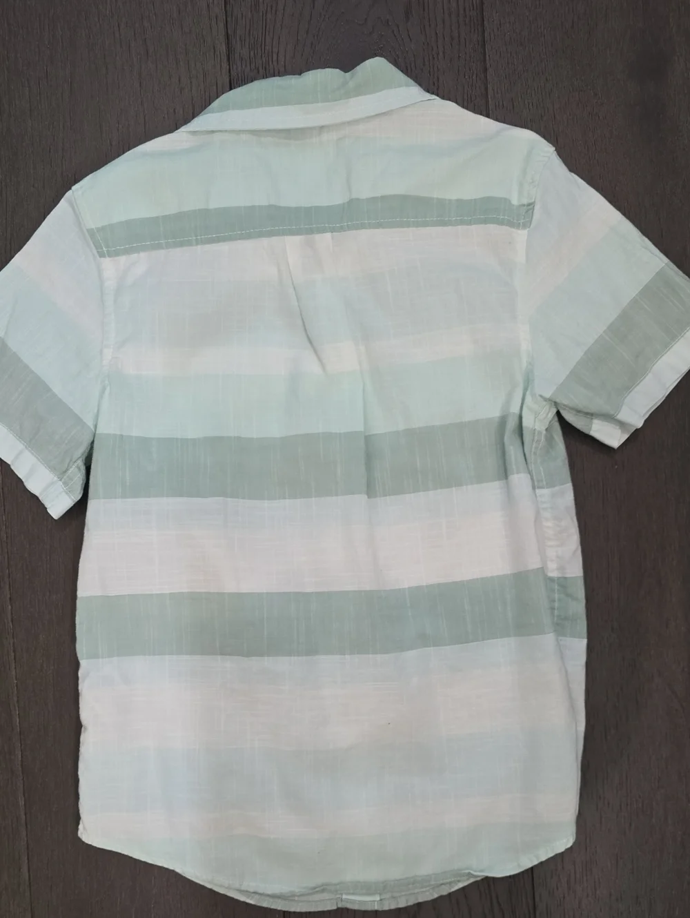 Old Navy Button-Up Shirt Boys Bundle